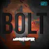 Moonflower - Bolt - Single