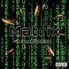 HoodRichRico - Matrix (Freestyle) - Single